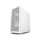 NZXT H7 Flow White - 1044118 - zdjęcie 19